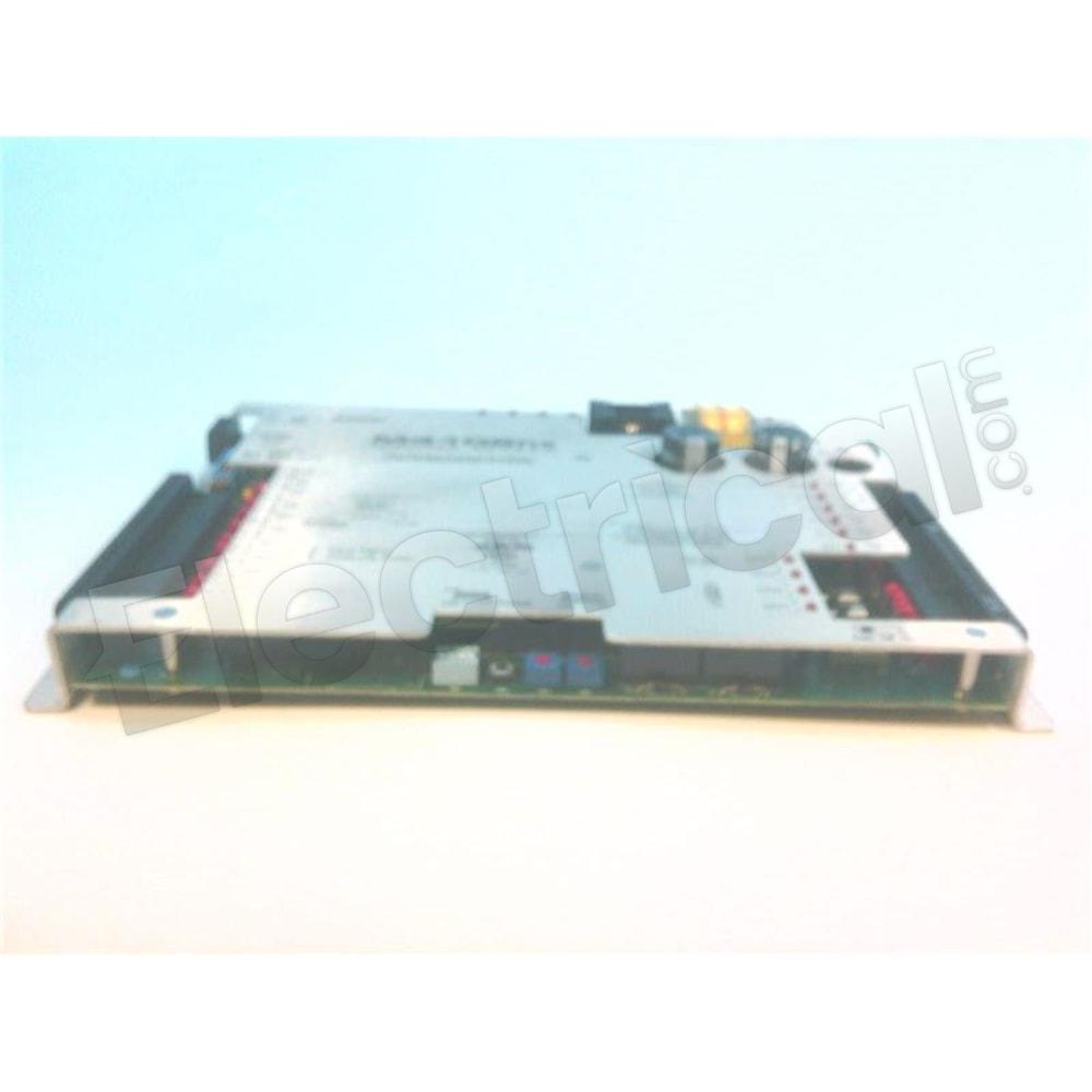 M4106NX