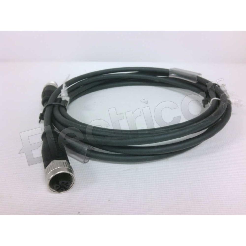 M415-M414-3A-304-PX0434-020