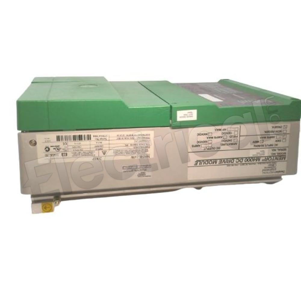 M4420-10020A