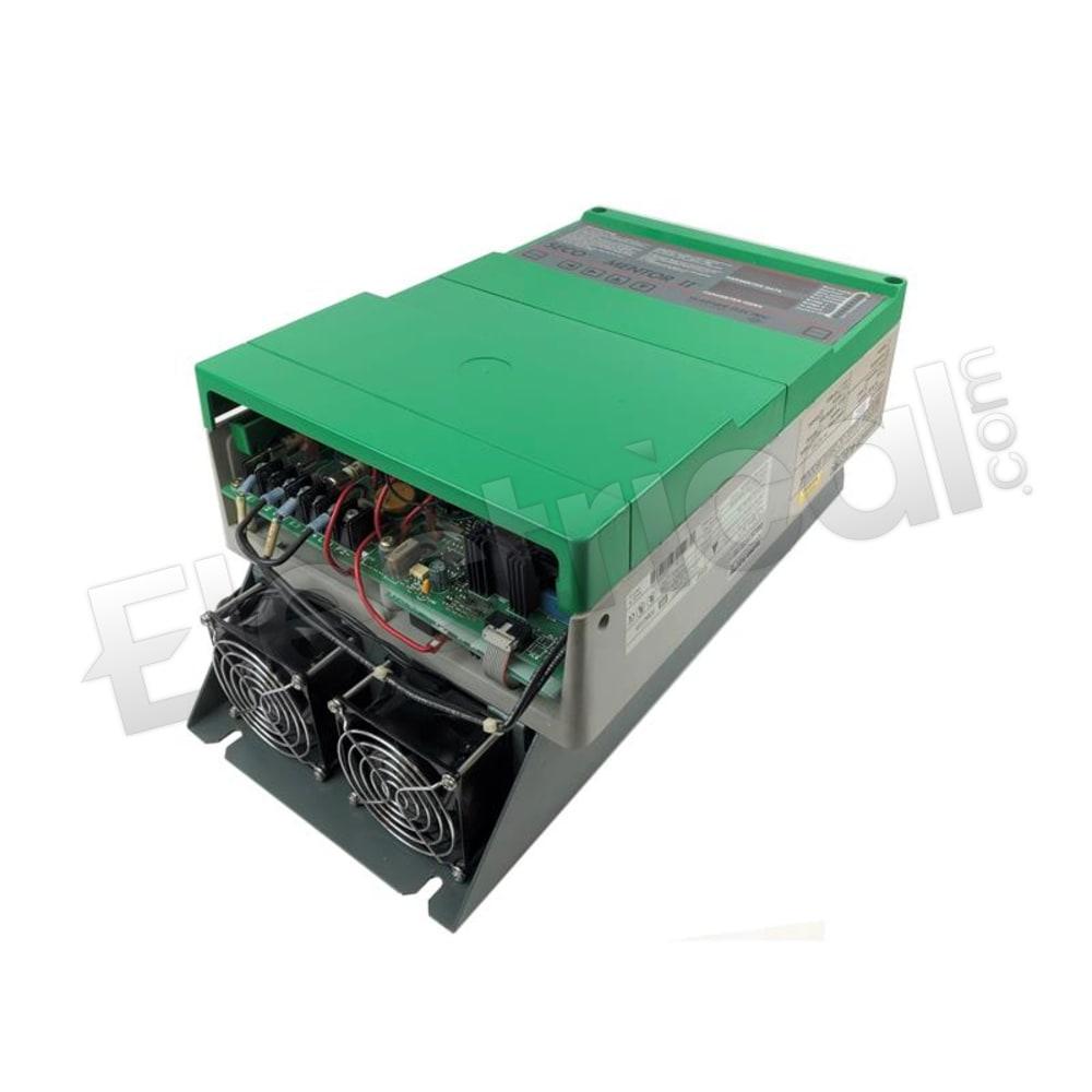 M4440-00020A