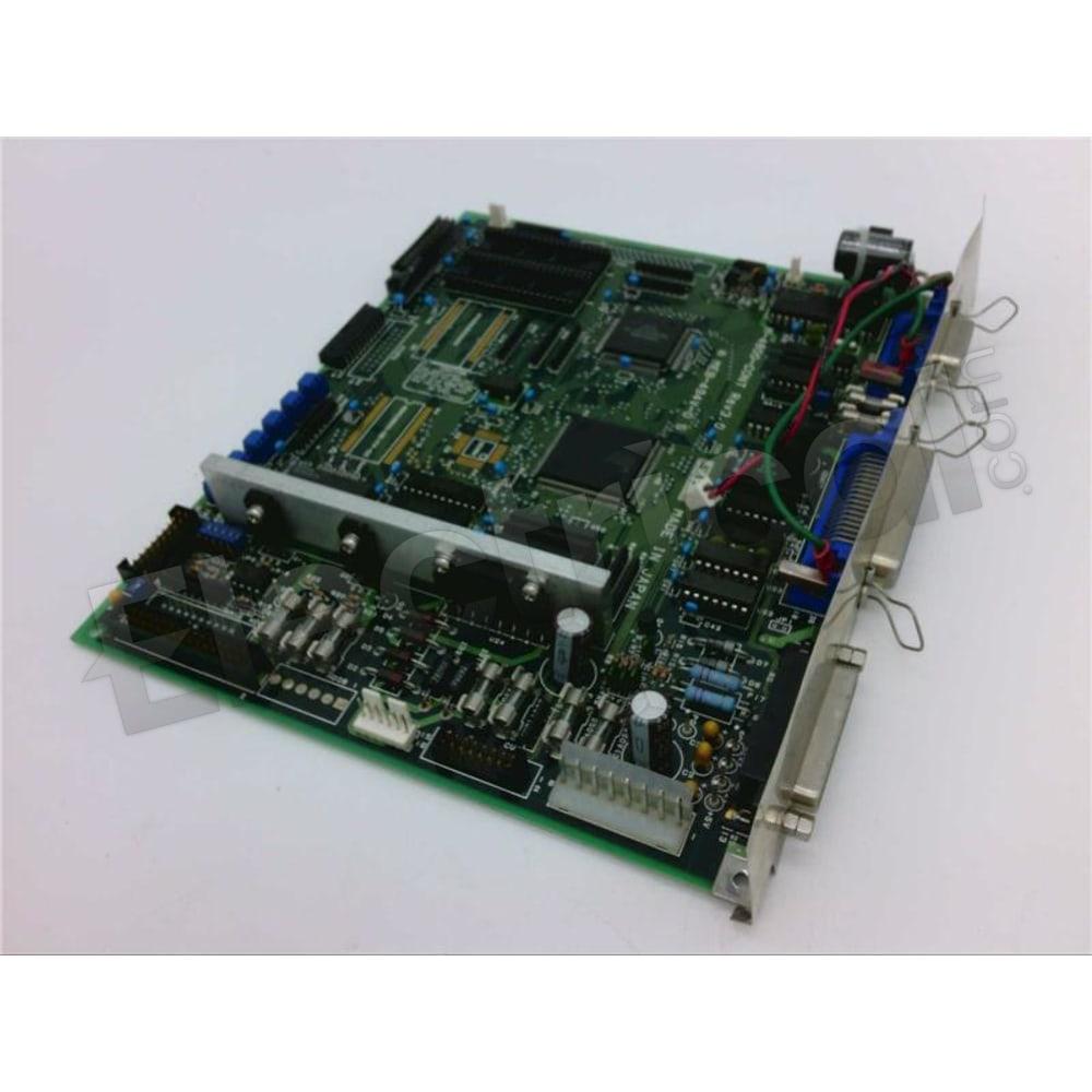 M4800CONT
