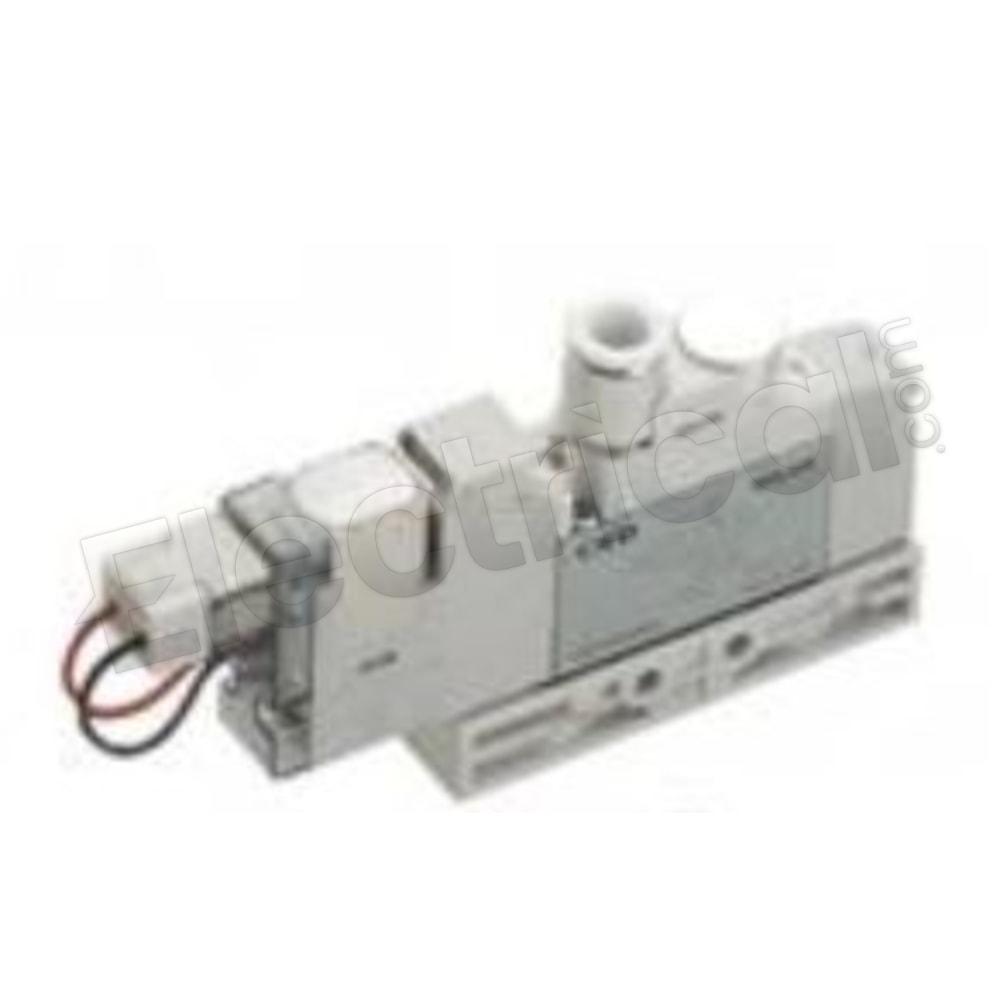 M4GA340R-C10-T8P1-2-3