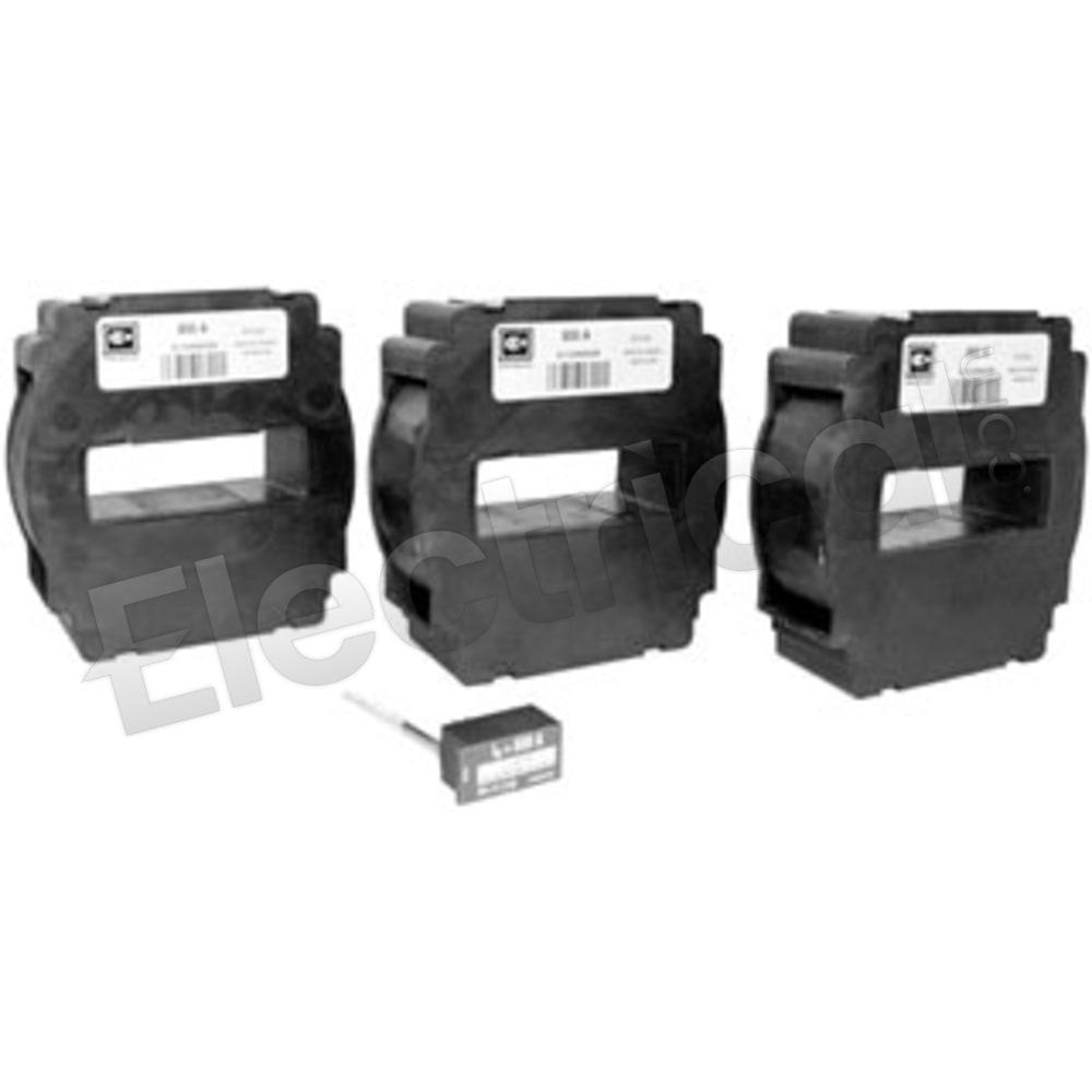 M4NRG0200