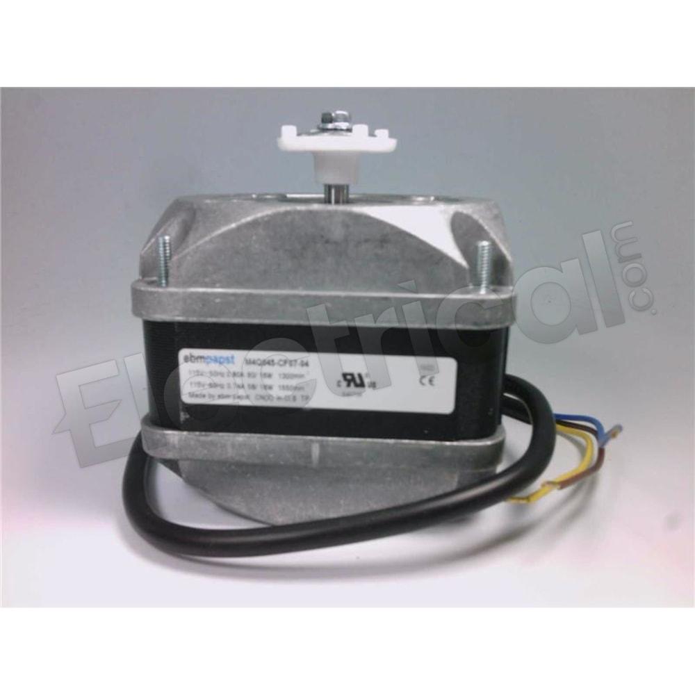 M4Q045-CF07-04