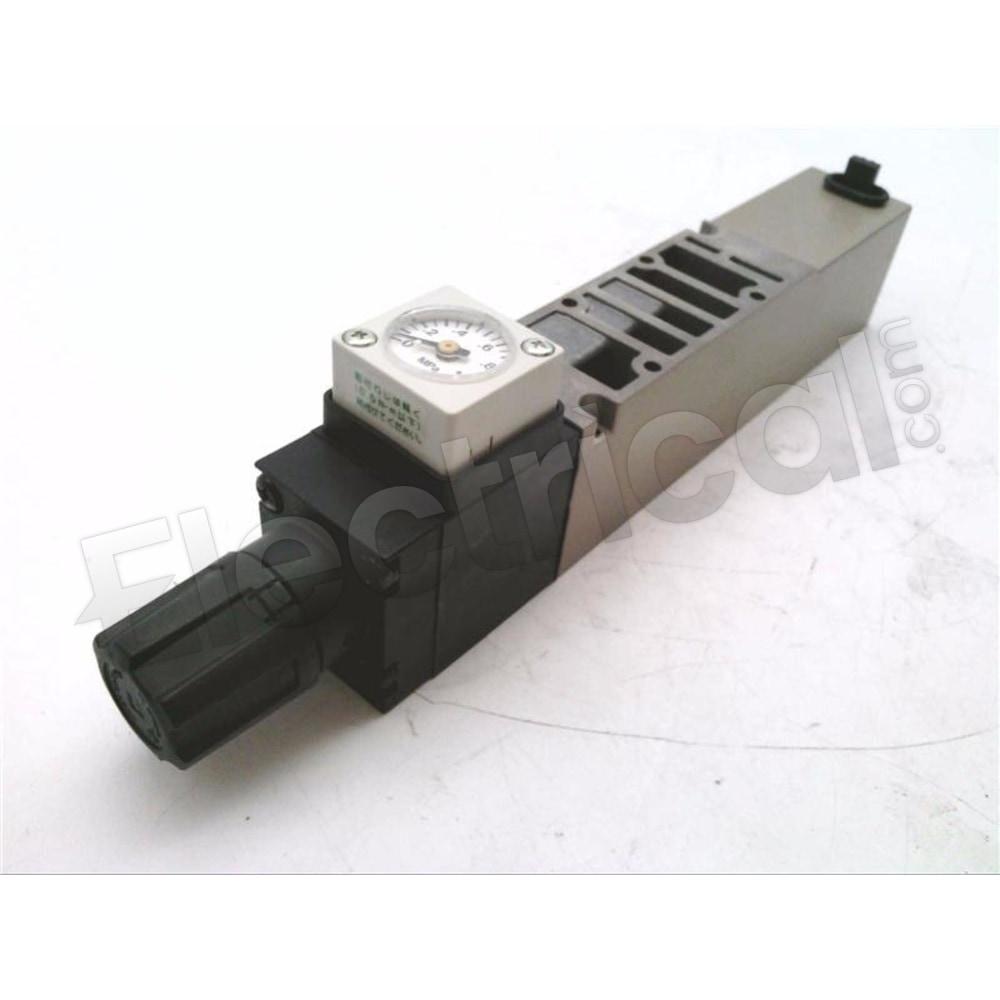 M4TB3-SR-A