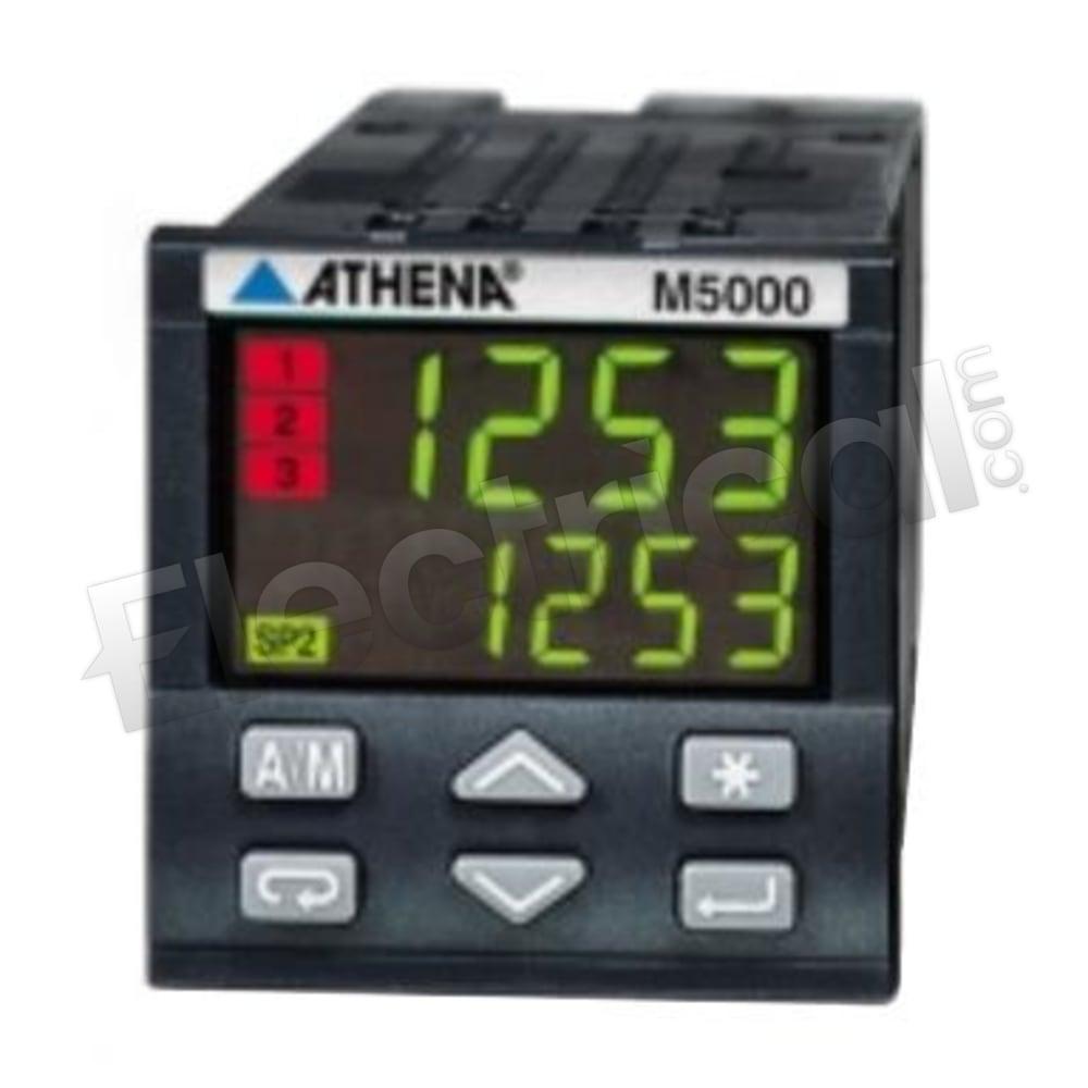 M5000-3154-1300