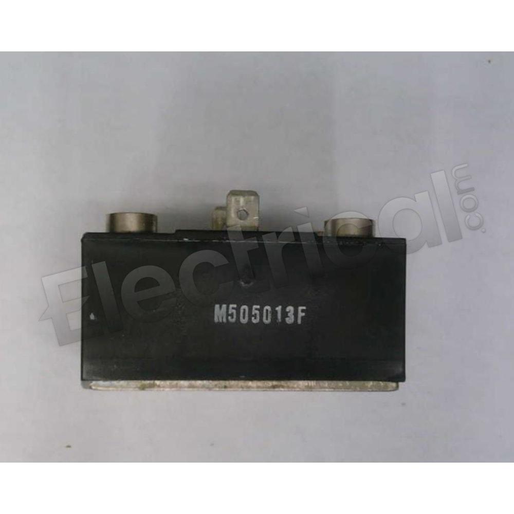 M505013F