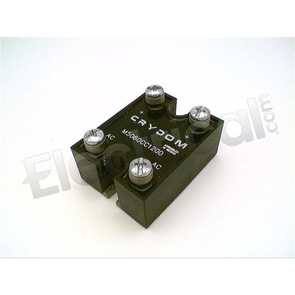 M5060CC1200