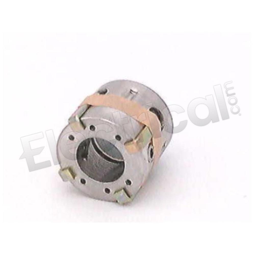 M50843