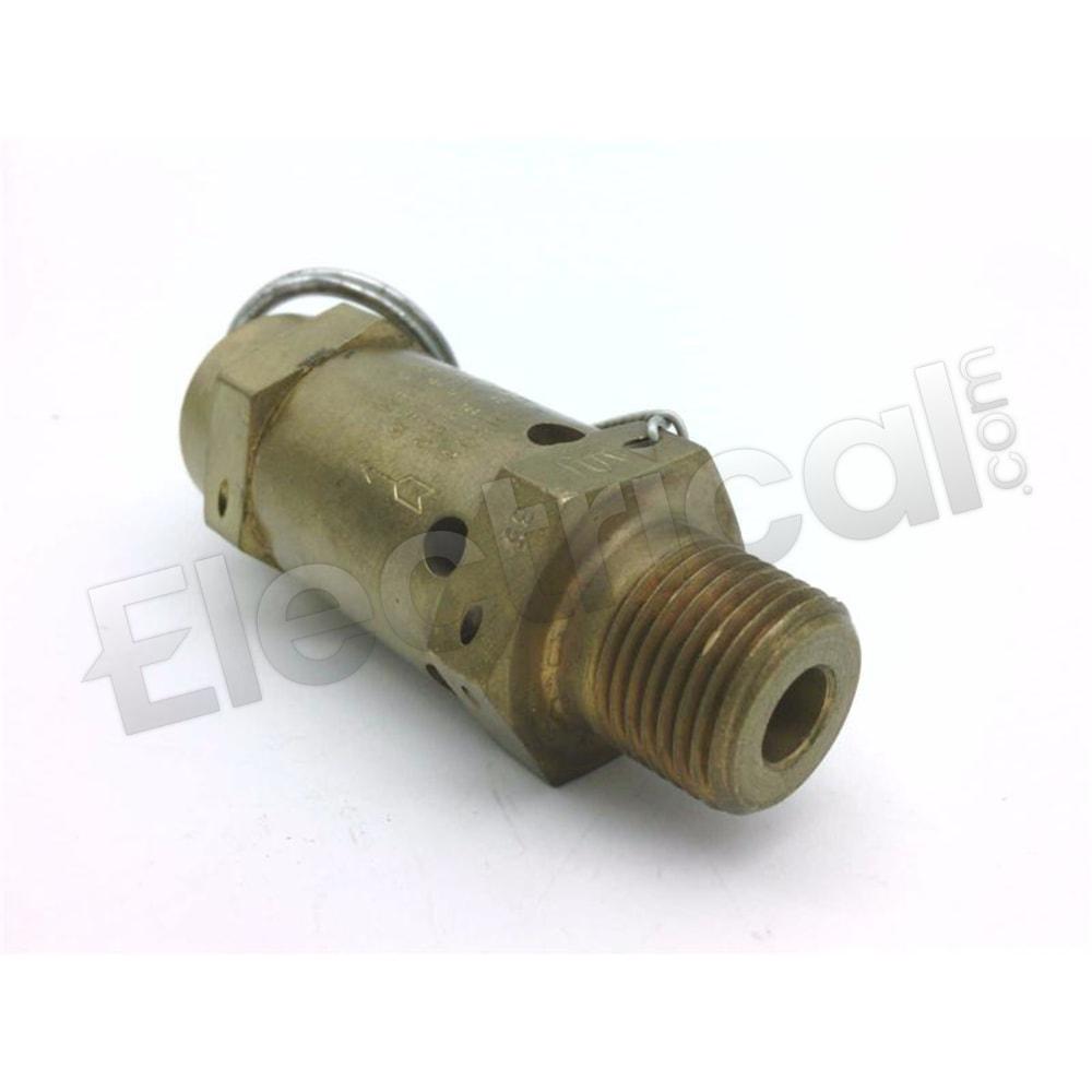 M5162N-2M