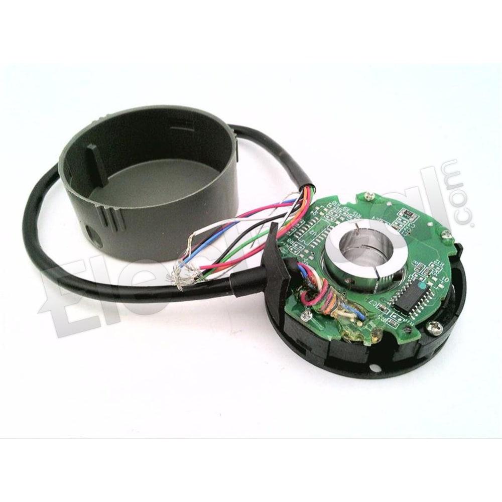 M530500/013DA