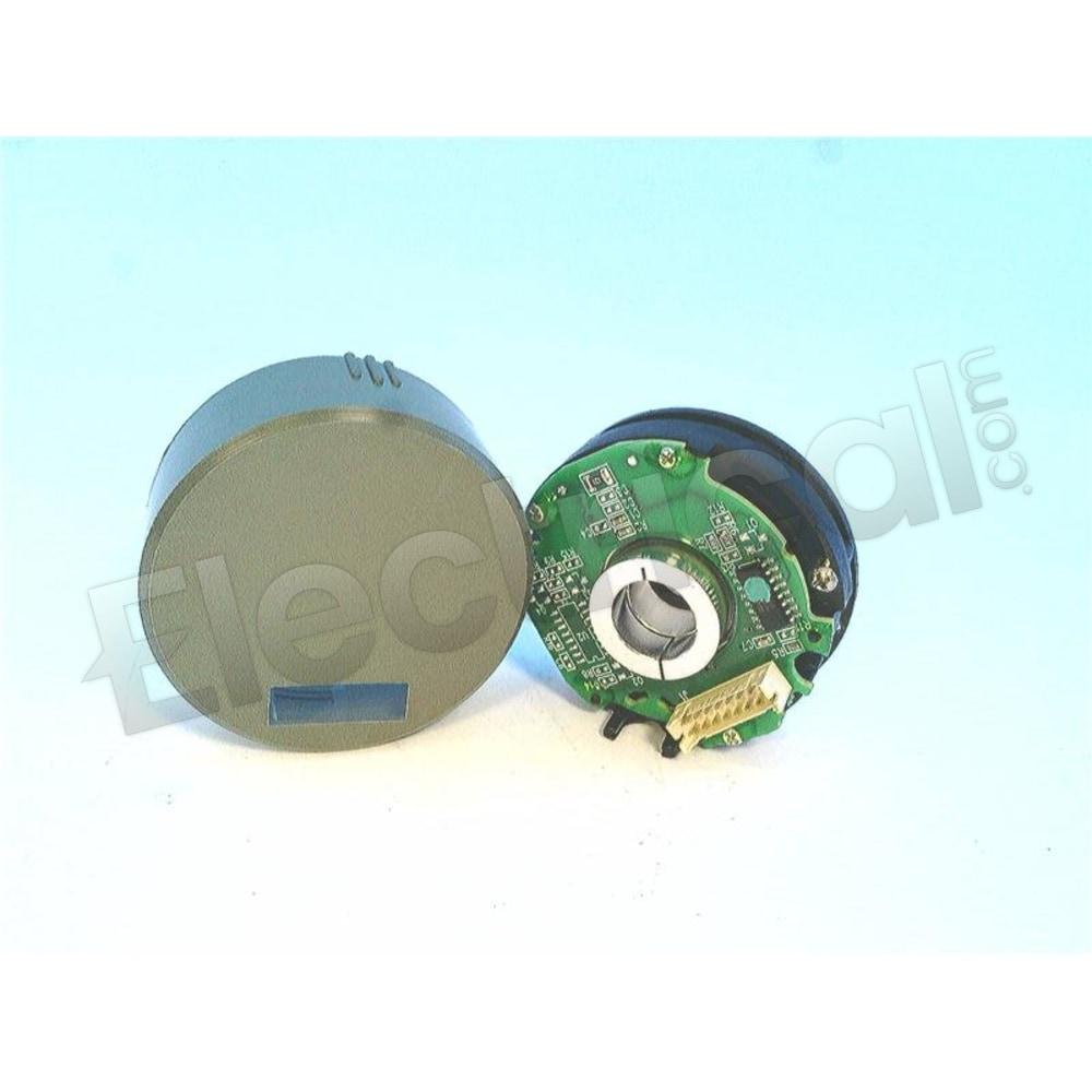 M531000/023D0