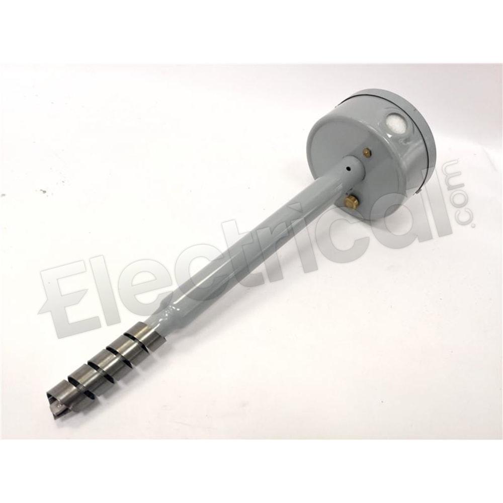 M53R-R-50-500