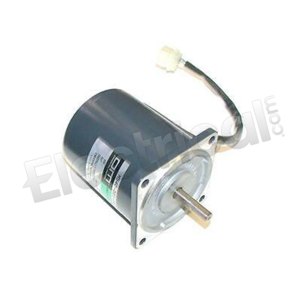 M540-401-115