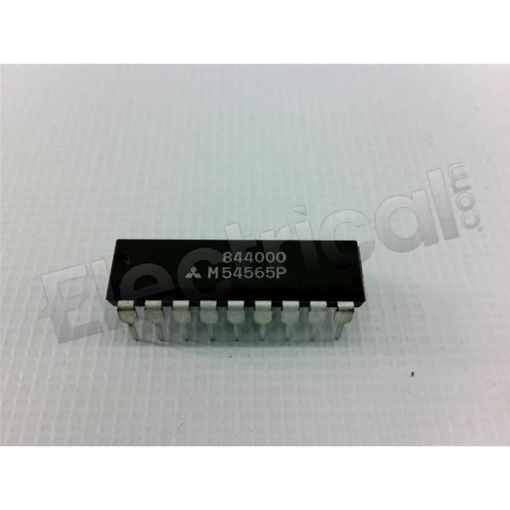 M54565P