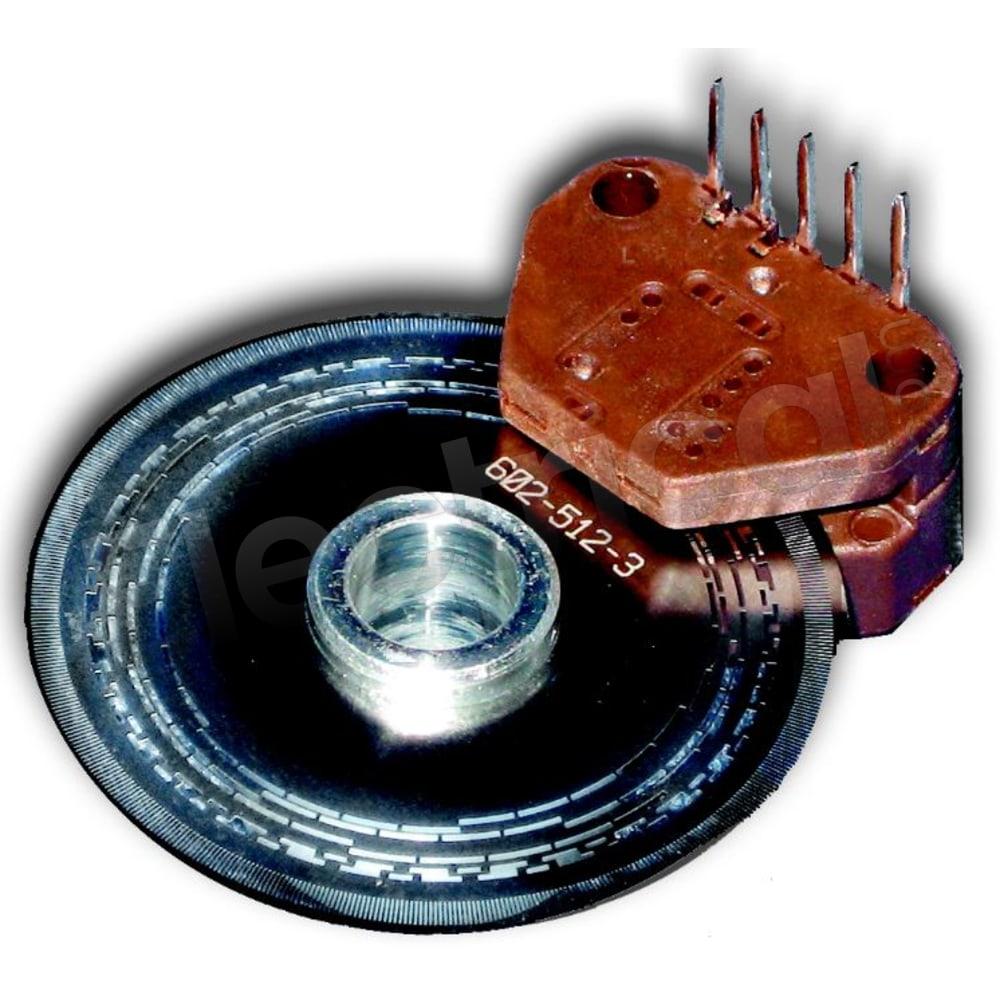 M602-1024-3T-U