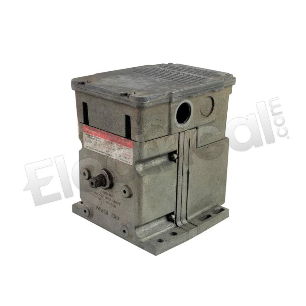 M6284A-1006