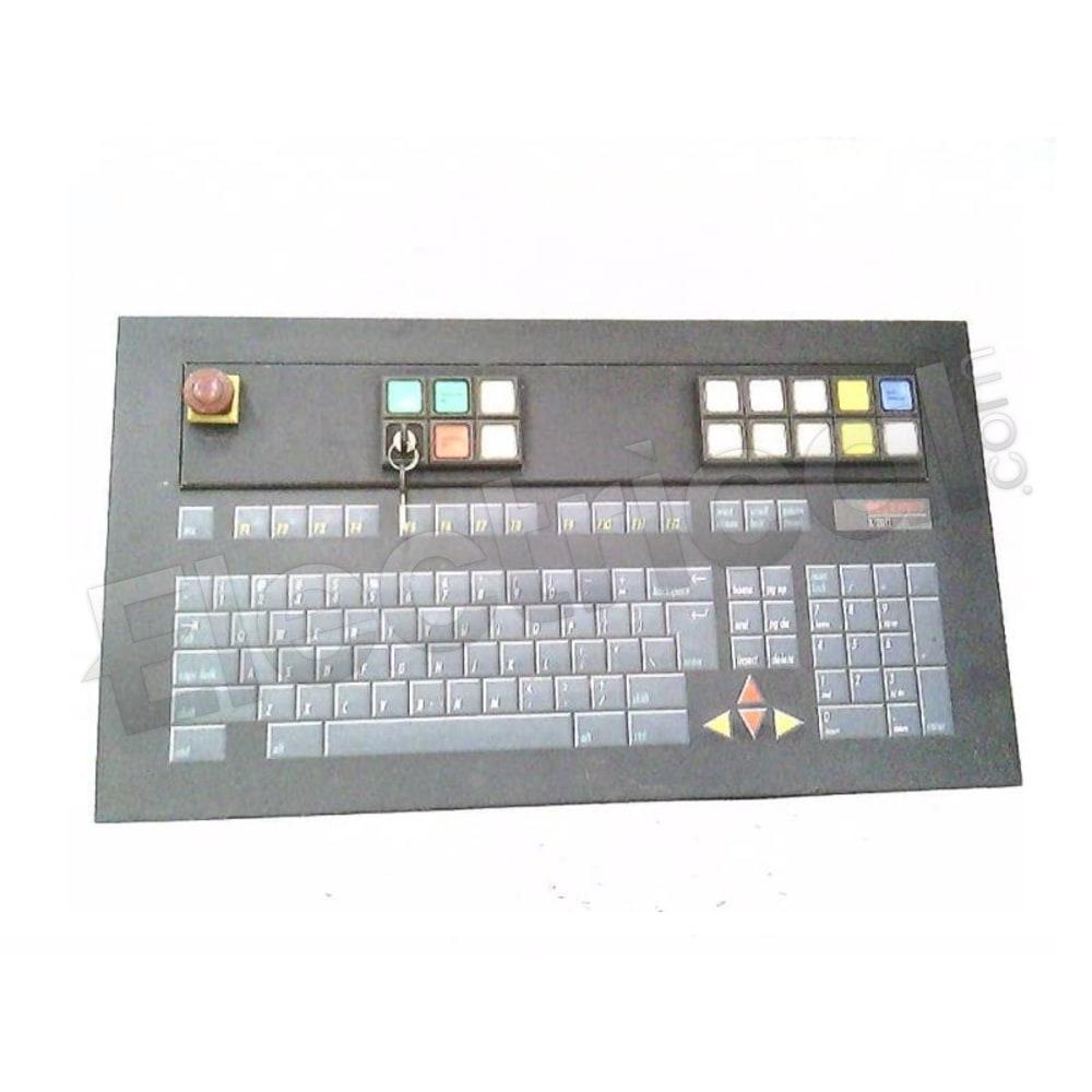 M6310-020