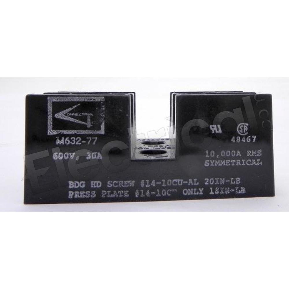M632-77