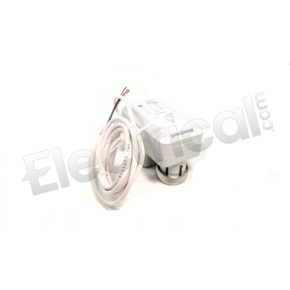 M6410A1029