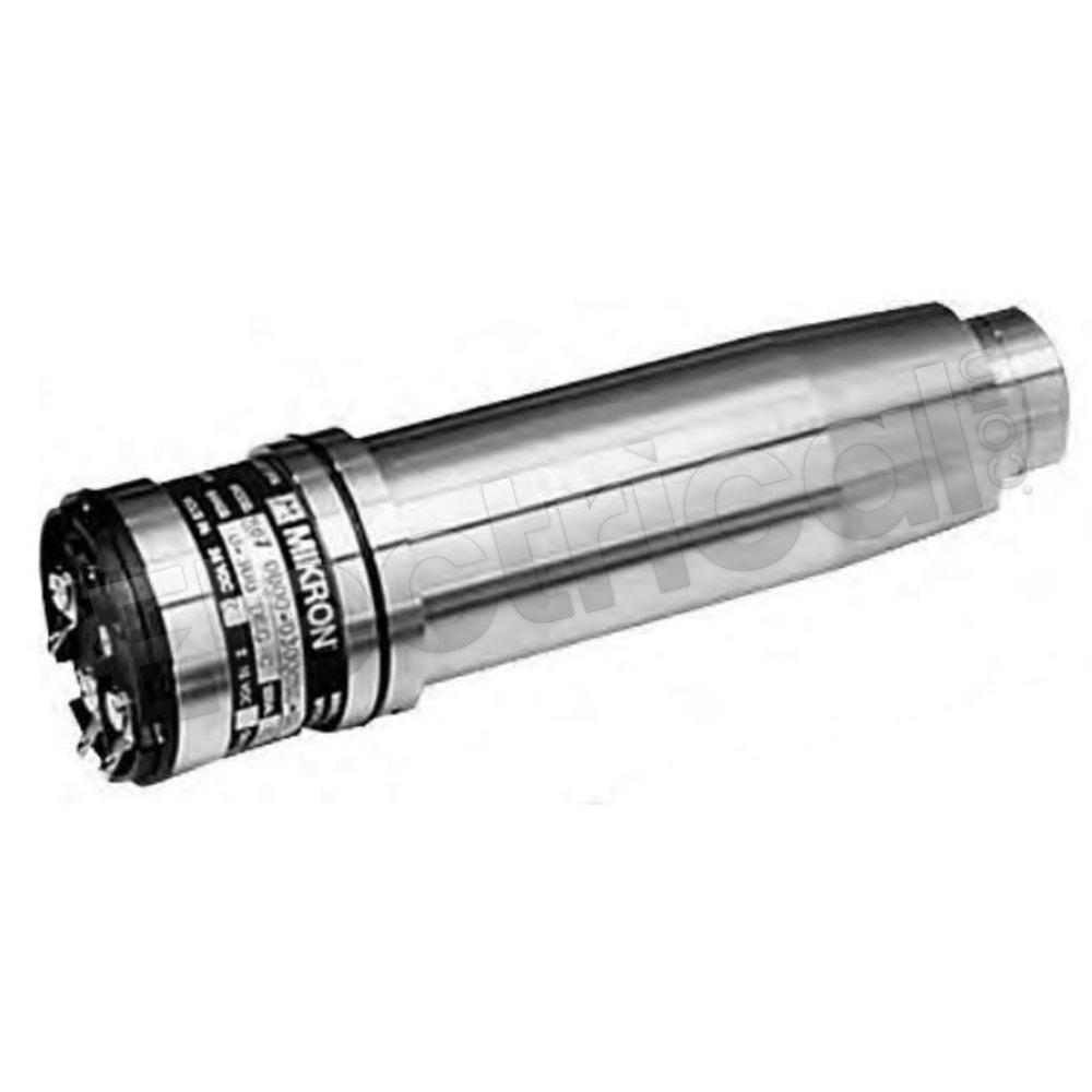 M67 0000-0500FBL-SA1000