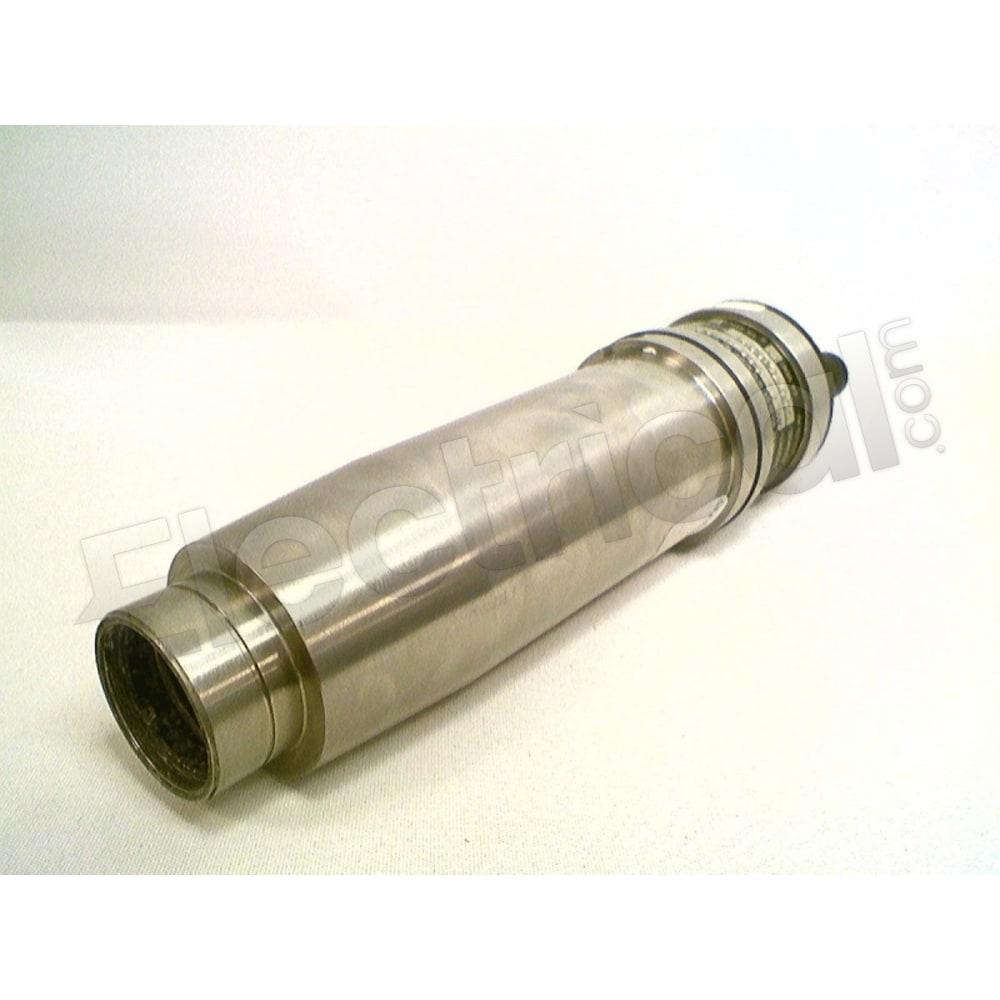 M67S-900-1400FHL-1S/JLP