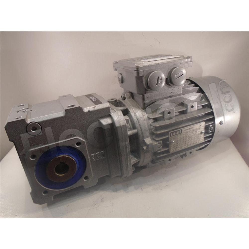 M70T00750814YQ16019G