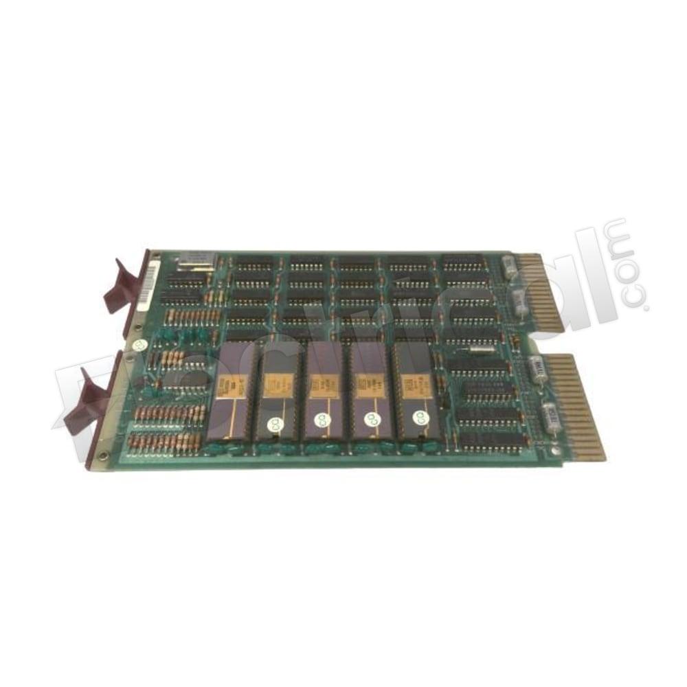 M7270