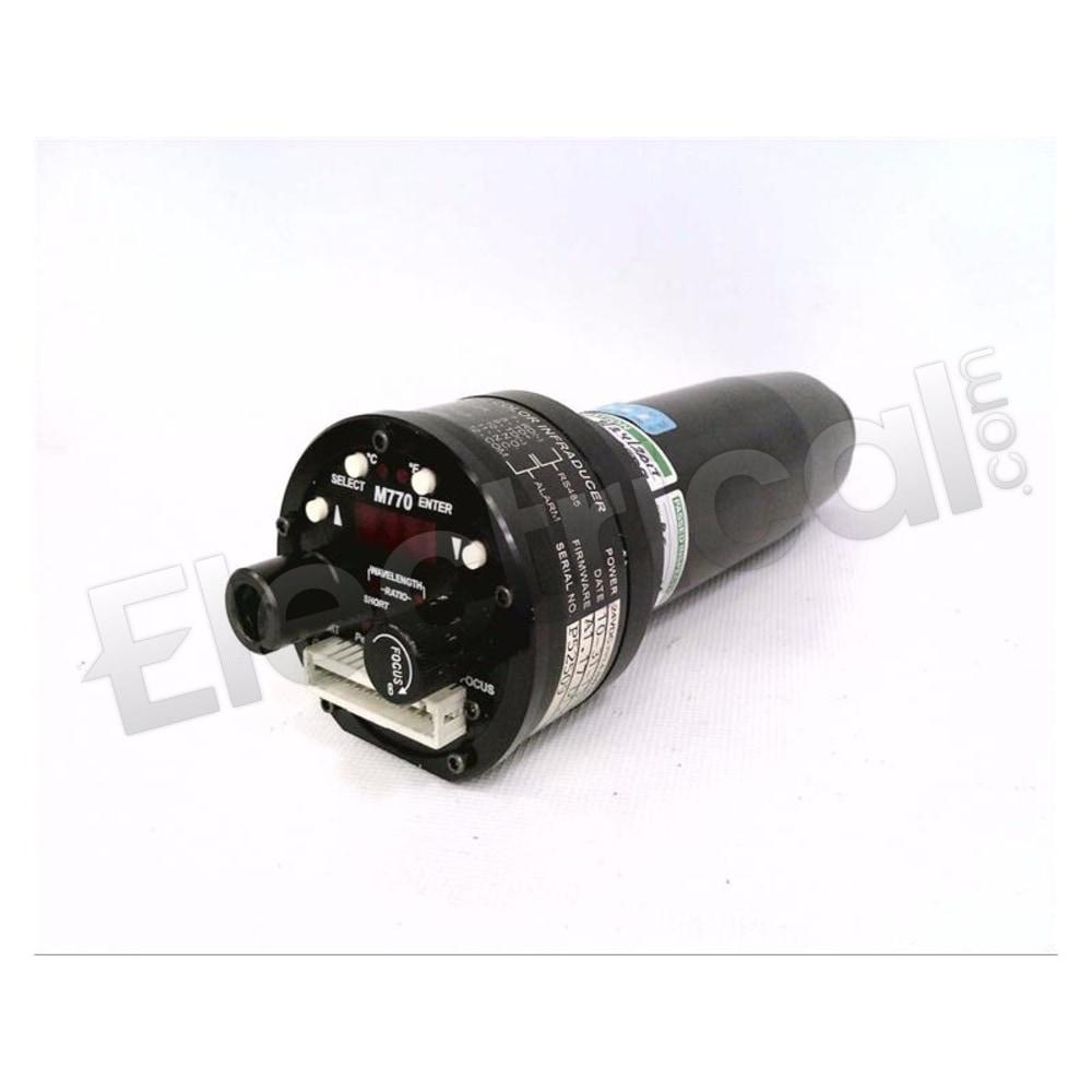M770S-0450-1200-CR1L1