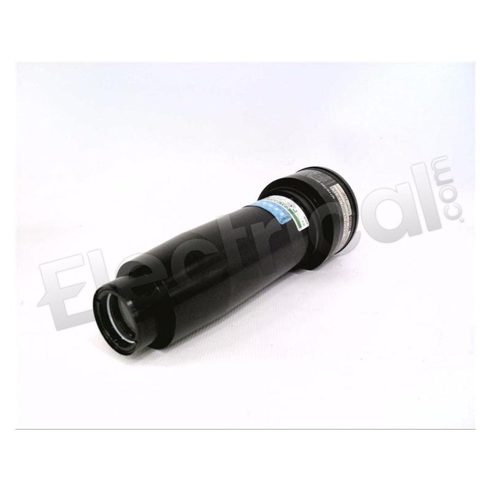 M770S-0850-2200-FR1L1