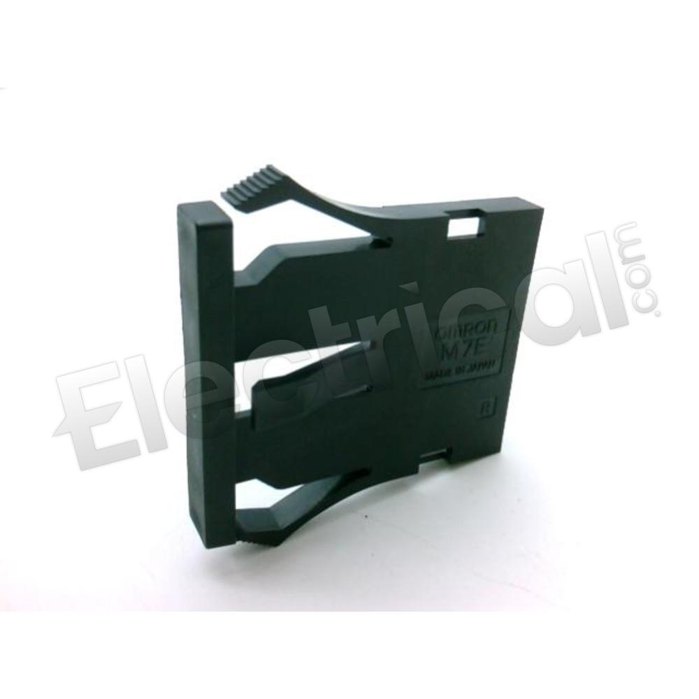 M7E-012M-1