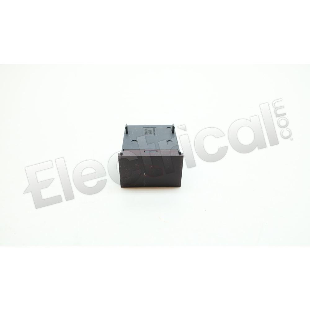 M7E-01DRN2
