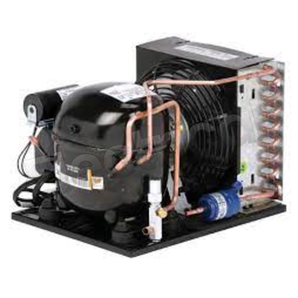 M7ZH-0045-IAV-177