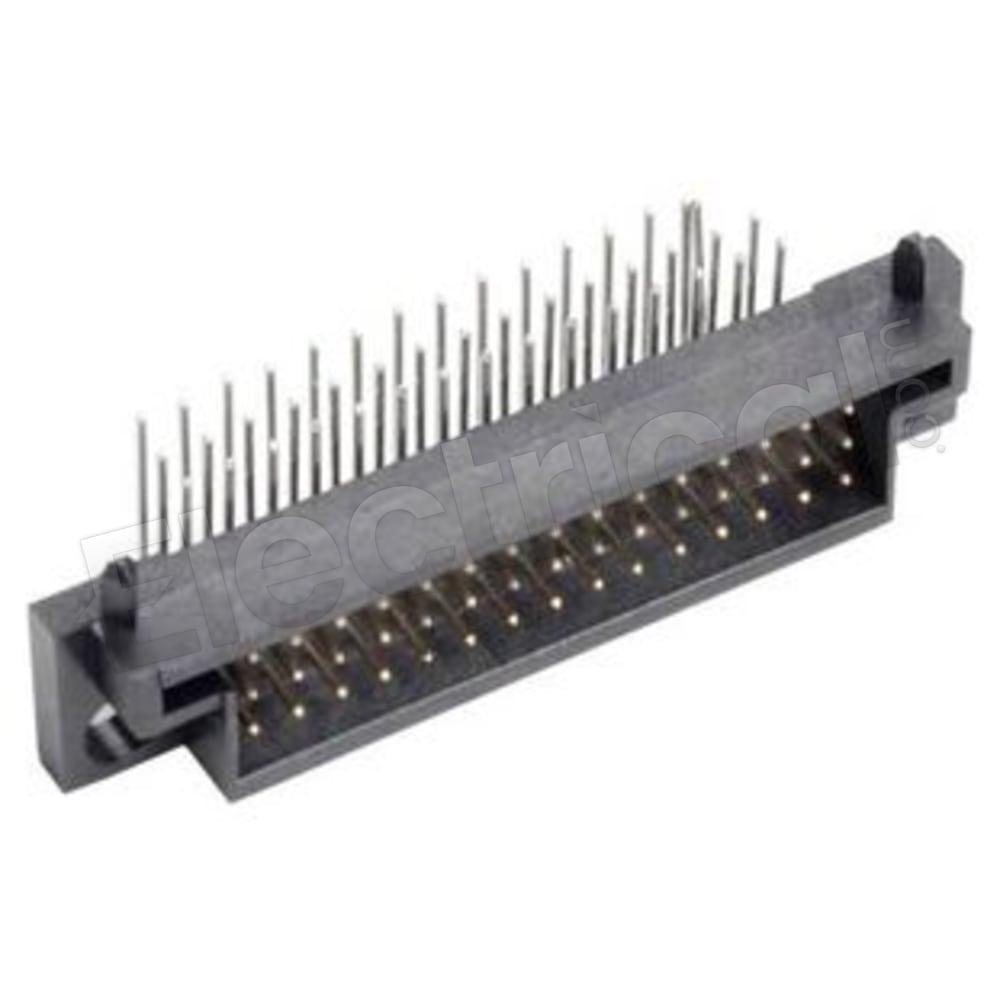 M80-7034522