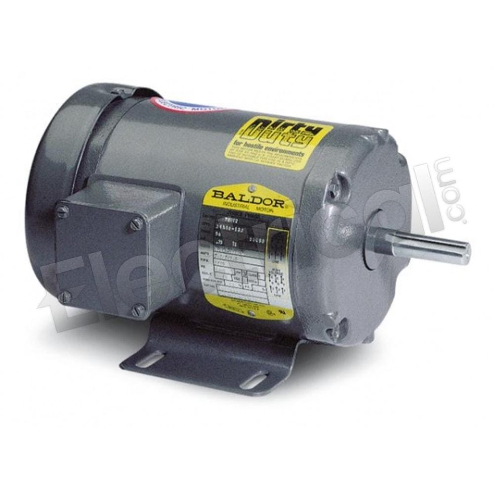 M8001