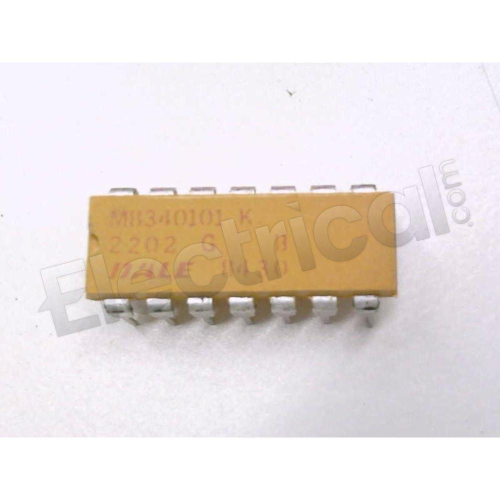 M8340101K2202GB