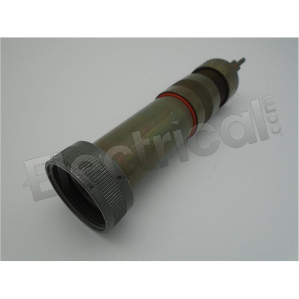 M85049/10-31W