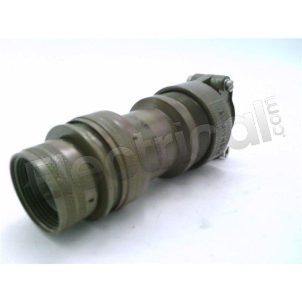 M85049/11-23W