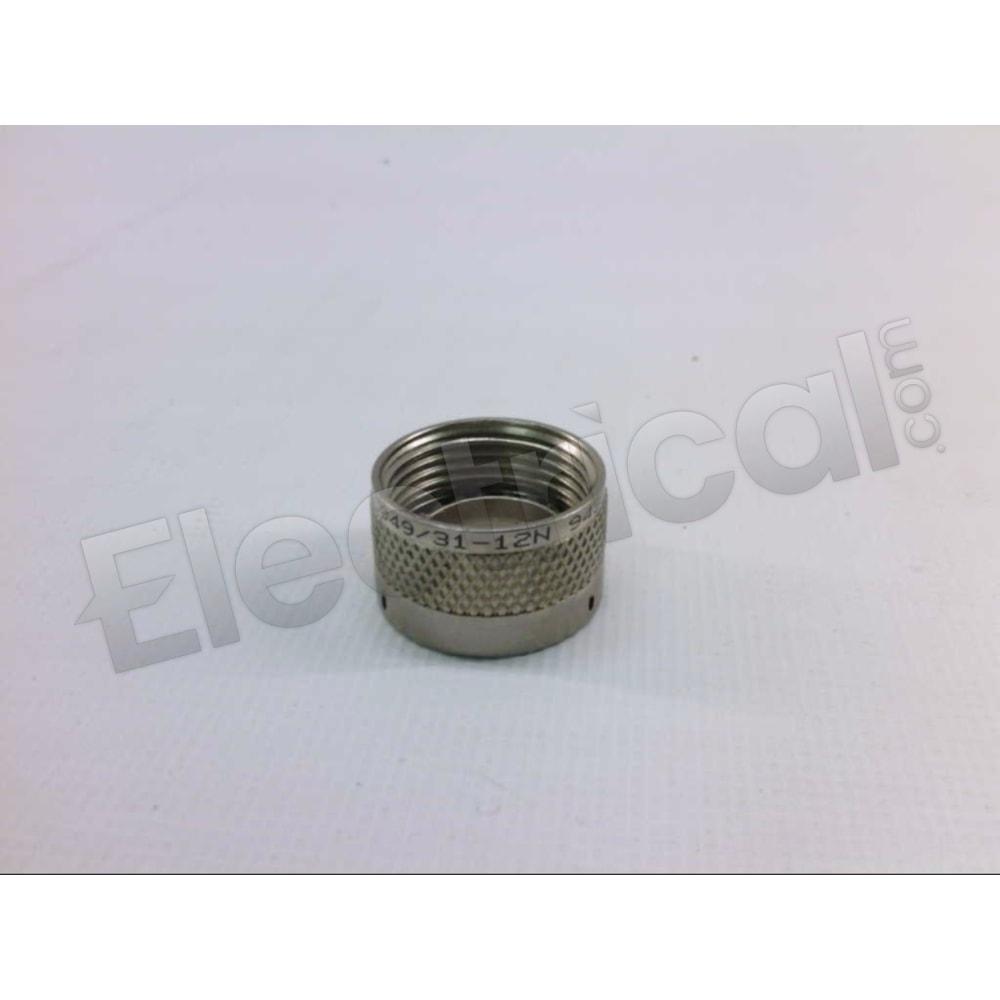 M85049/31-12N