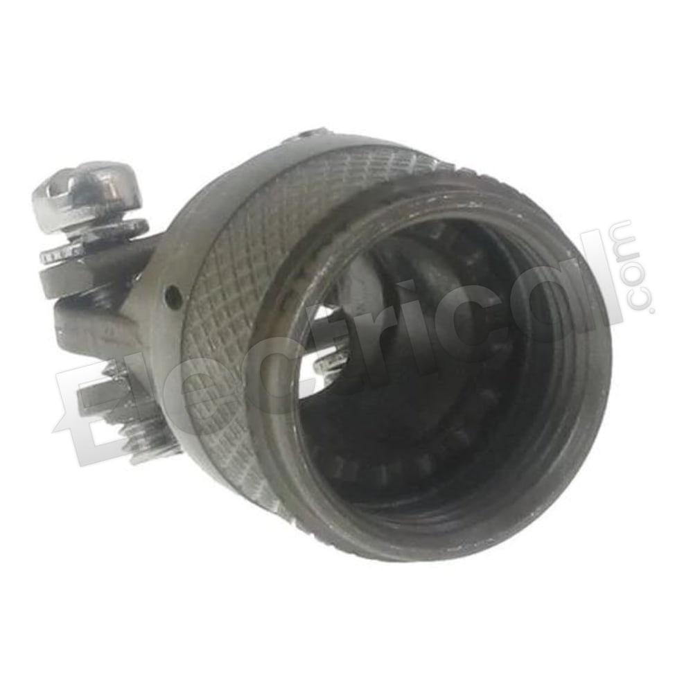 M85049/38-11W