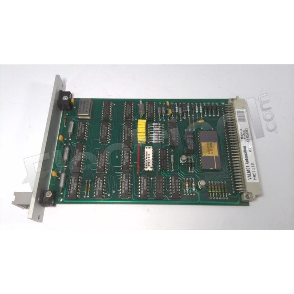 M851112