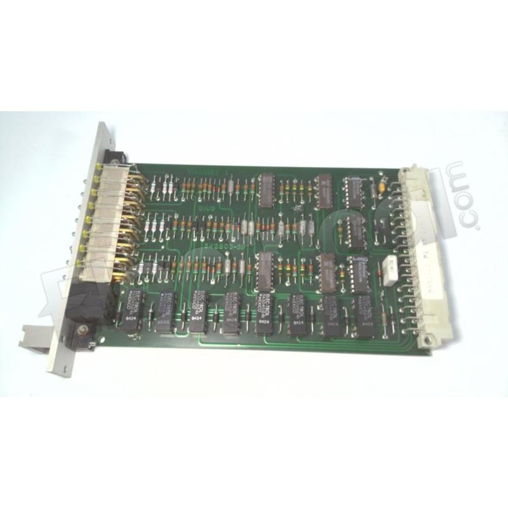 M851222