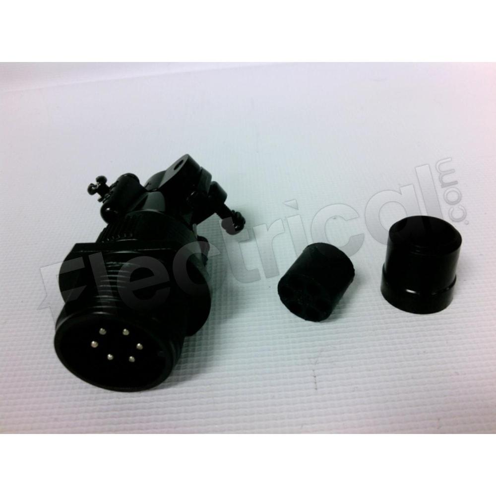M90-3101F14S-6P
