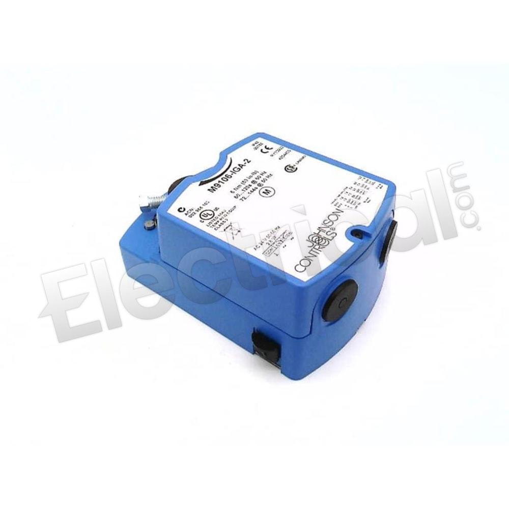 M9106-IGA-2