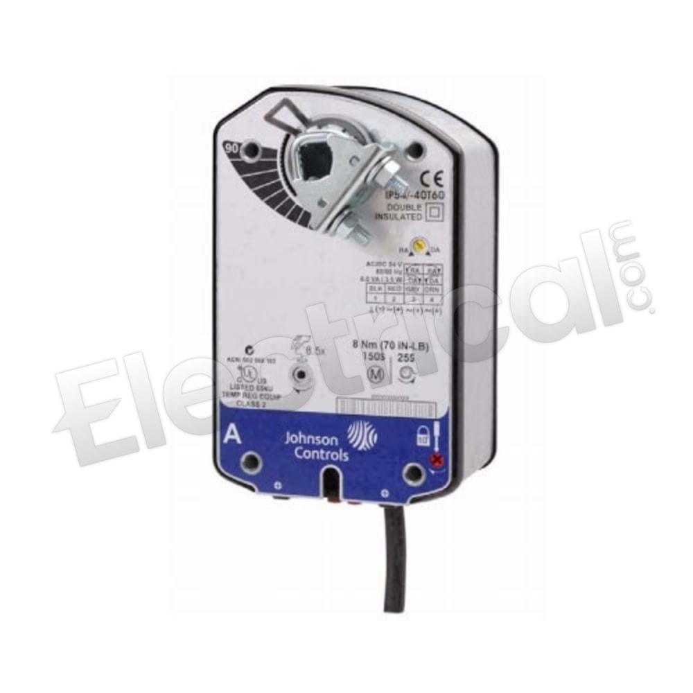 M9208-BGC-3