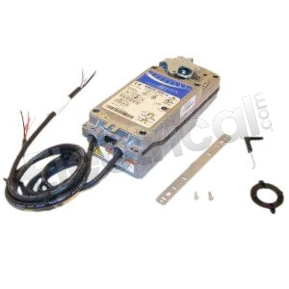 M9210-HGC-3
