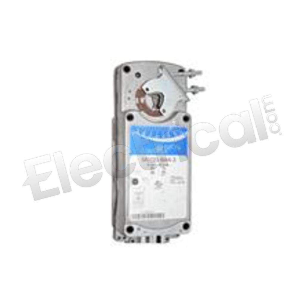 M9220-BAA-3