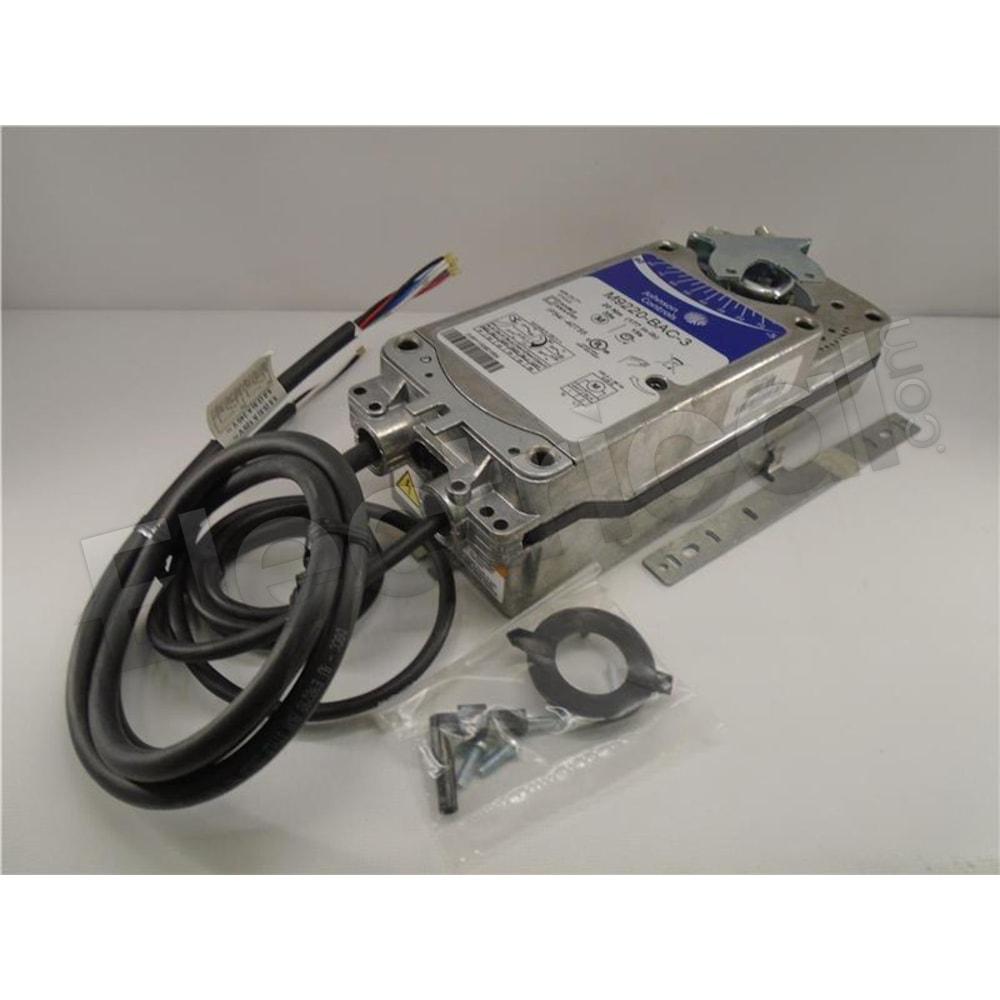 M9220-BAC-3