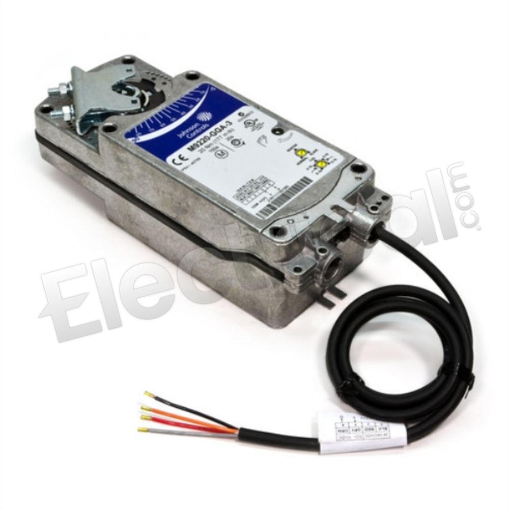 M9220-GGC-3