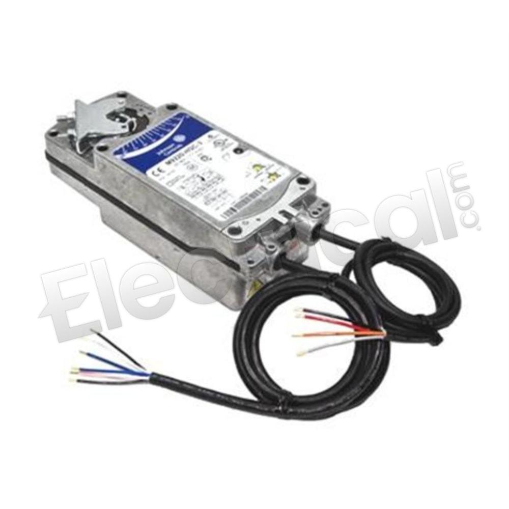 M9220-HGC-3